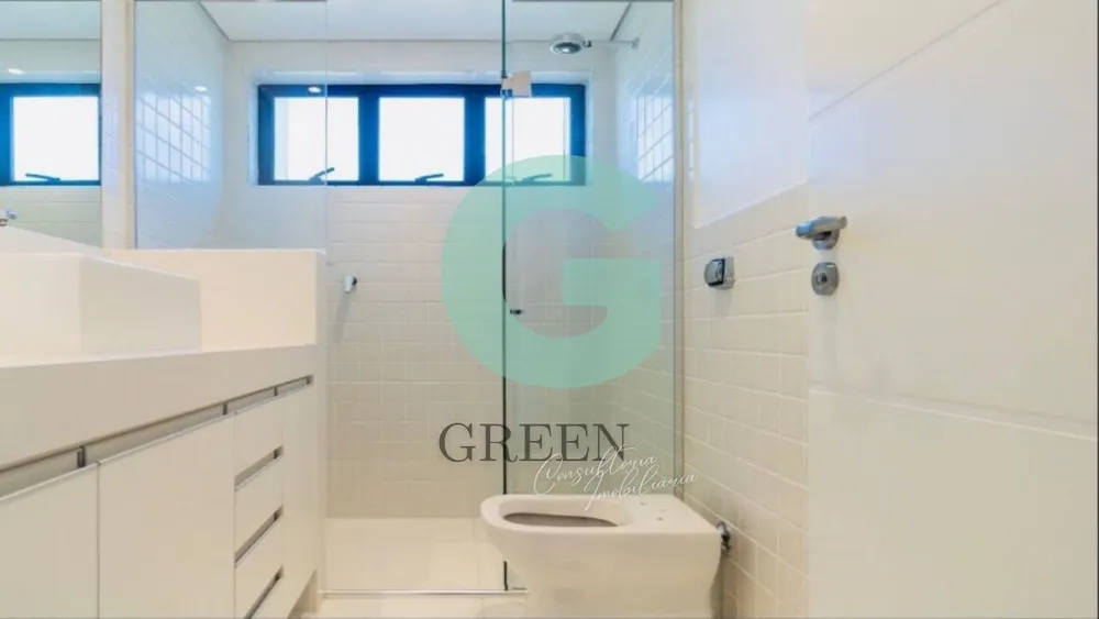 Apartamento, 4 quartos, 300 m² - Foto 18