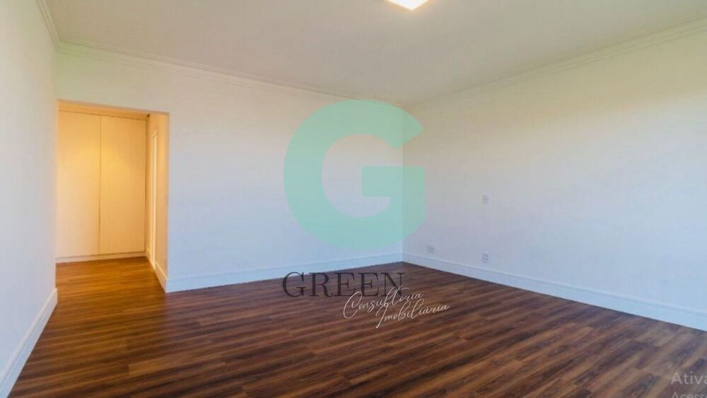Apartamento, 4 quartos, 300 m² - Foto 8
