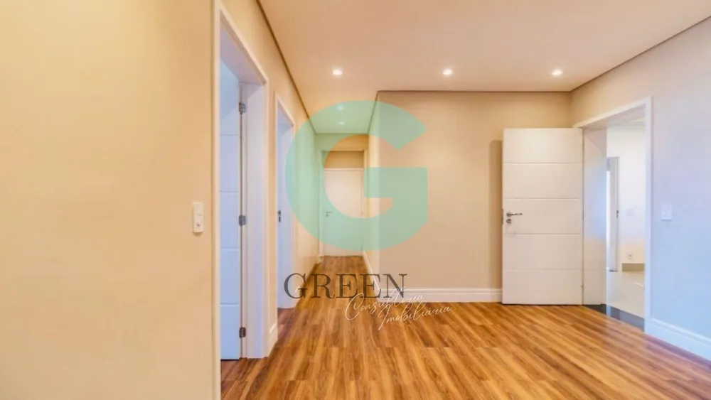 Apartamento, 4 quartos, 300 m² - Foto 14