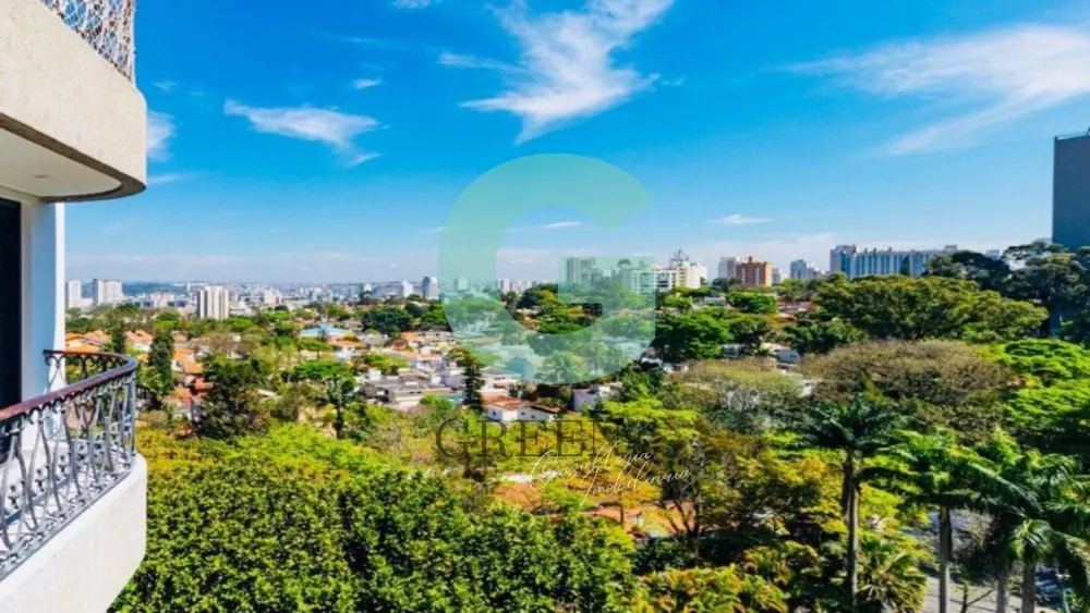 Apartamento, 4 quartos, 300 m² - Foto 4