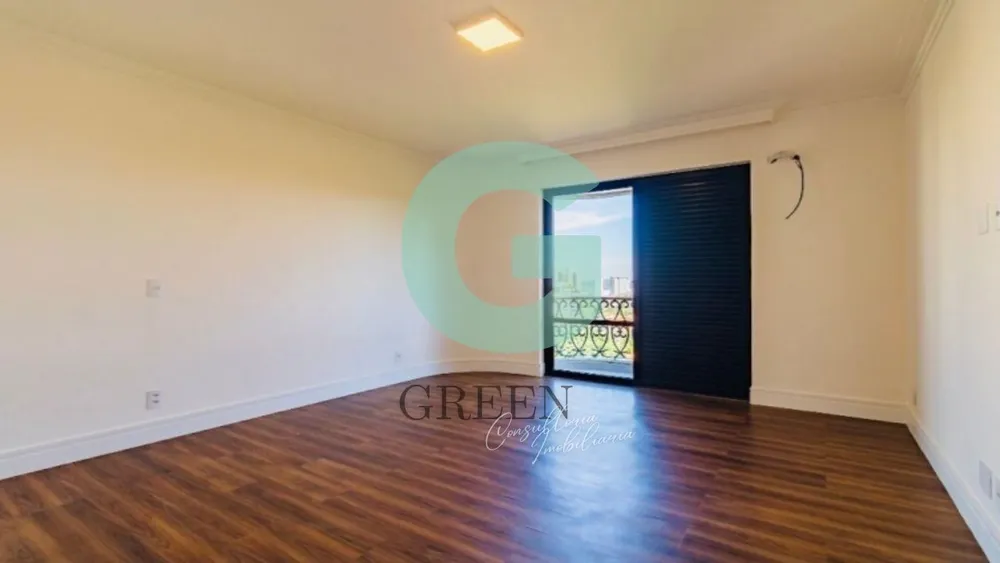 Apartamento, 4 quartos, 300 m² - Foto 15
