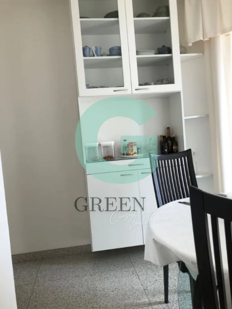 Apartamento, 4 quartos, 248 m² - Foto 3