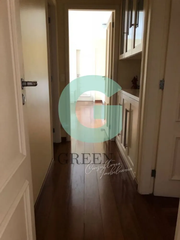 Apartamento, 4 quartos, 248 m² - Foto 8