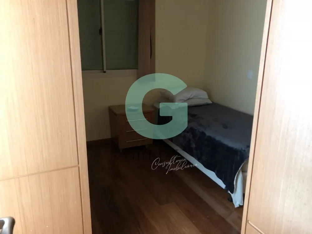 Apartamento, 4 quartos, 248 m² - Foto 9
