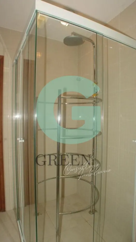 Apartamento, 4 quartos, 248 m² - Foto 13