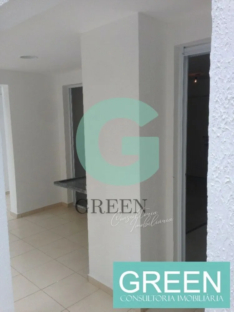 Apartamento, 1 quarto, 48 m² - Foto 12