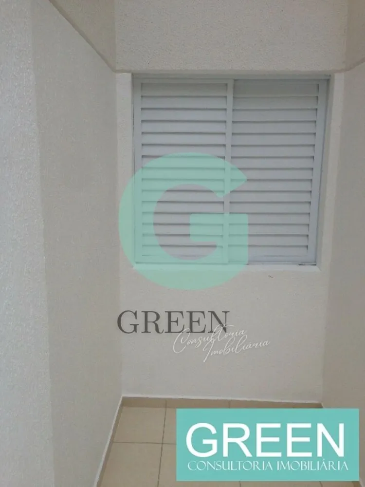 Apartamento, 1 quarto, 48 m² - Foto 9