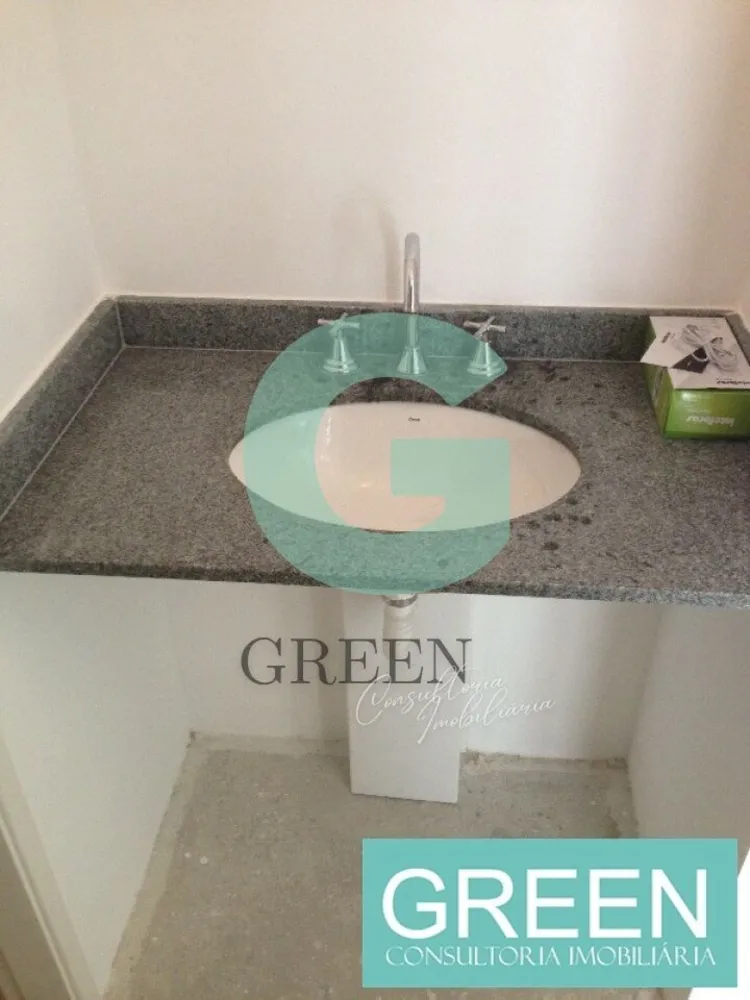 Apartamento, 1 quarto, 48 m² - Foto 7