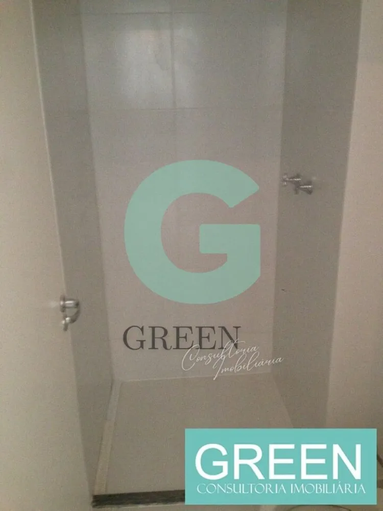 Apartamento, 1 quarto, 48 m² - Foto 11