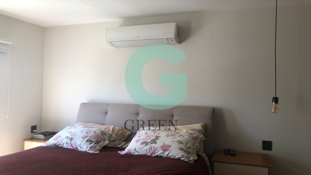 Apartamento, 1 quarto, 70 m² - Foto 2