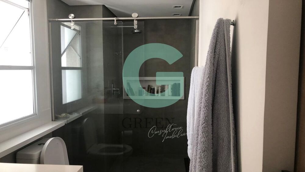 Apartamento, 1 quarto, 70 m² - Foto 4