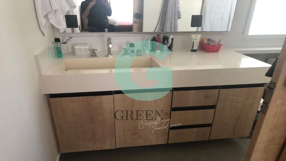 Apartamento, 1 quarto, 70 m² - Foto 1