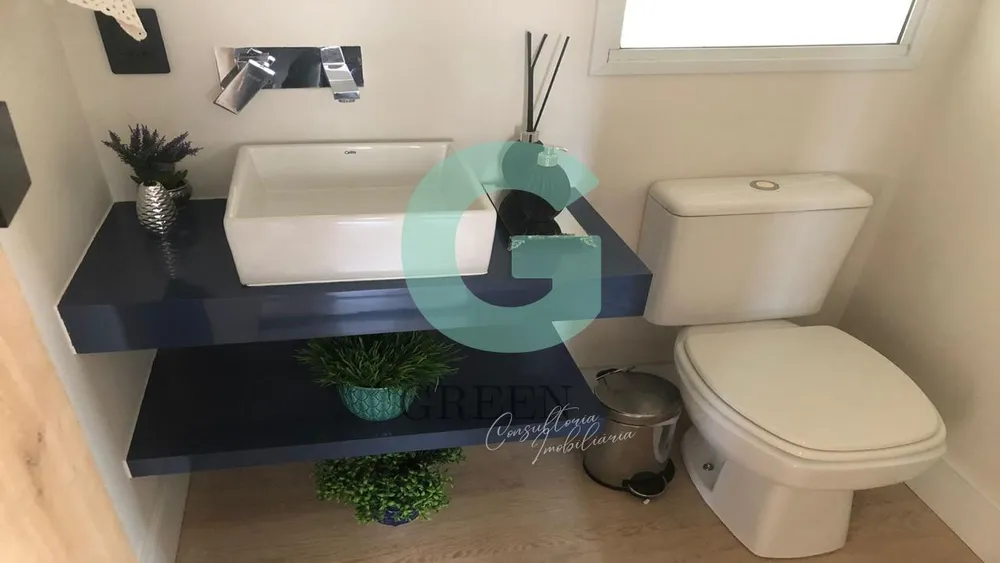 Apartamento, 1 quarto, 70 m² - Foto 3