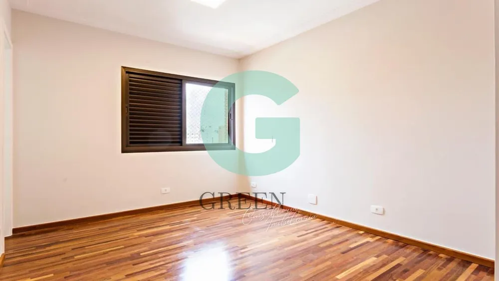 Apartamento, 4 quartos, 210 m² - Foto 12