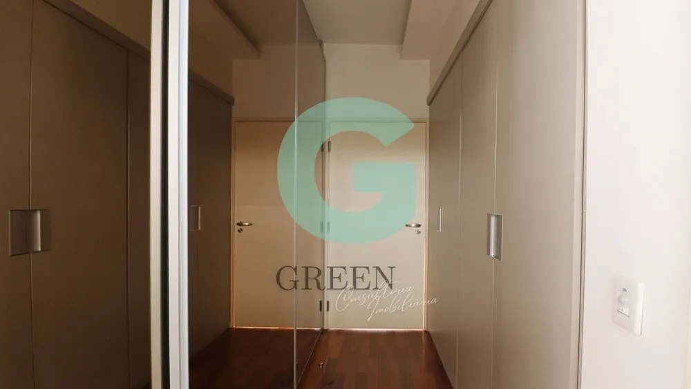Apartamento, 3 quartos, 165 m² - Foto 5