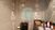 Apartamento, 3 quartos, 165 m² - Foto 3