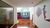 Apartamento, 3 quartos, 165 m² - Foto 4