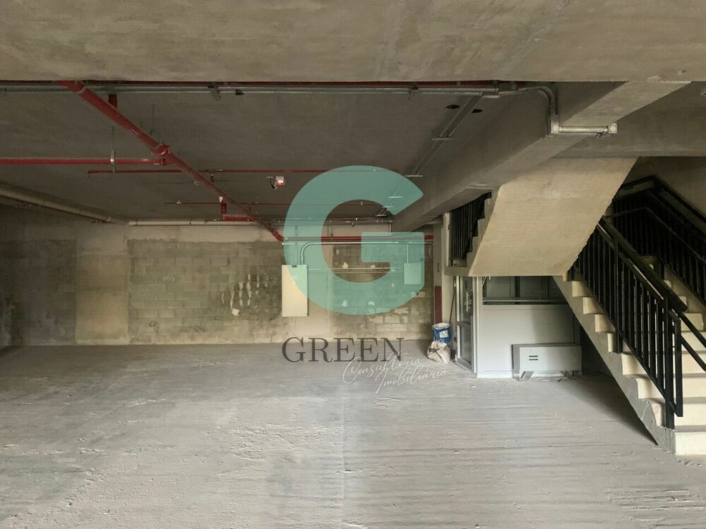 Sala-Conjunto, 435 m² - Foto 4