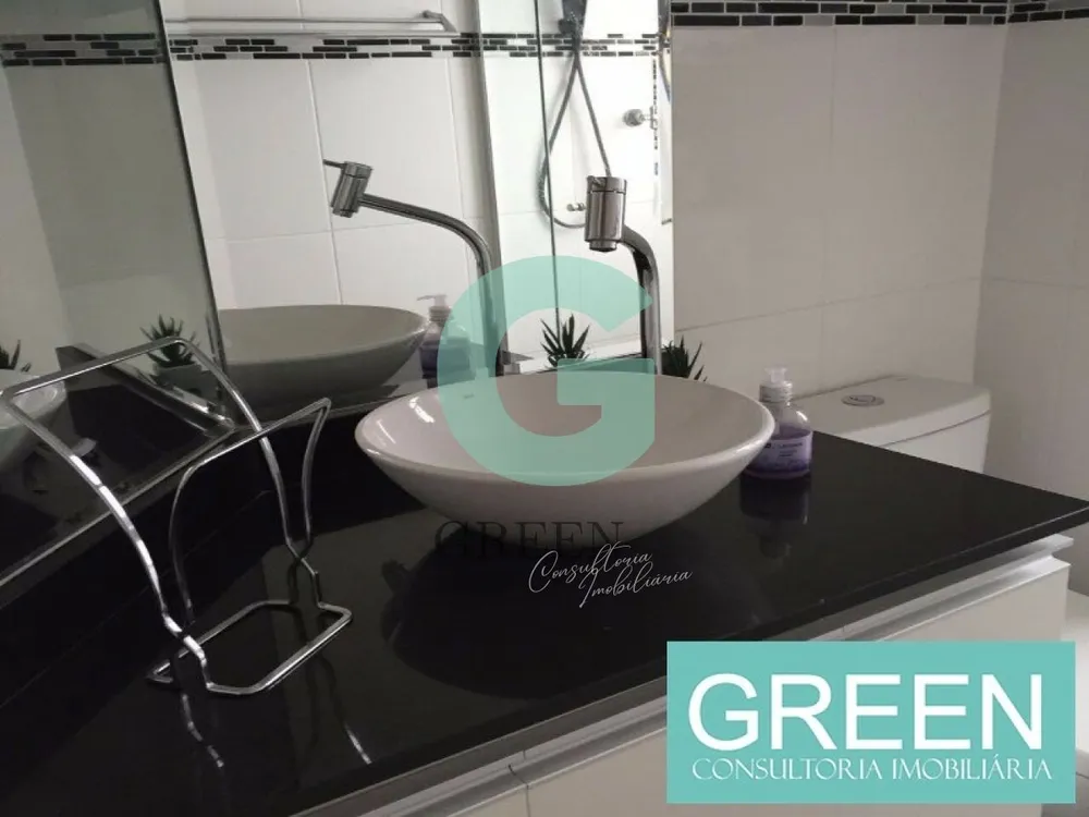 Apartamento, 3 quartos, 65 m² - Foto 10