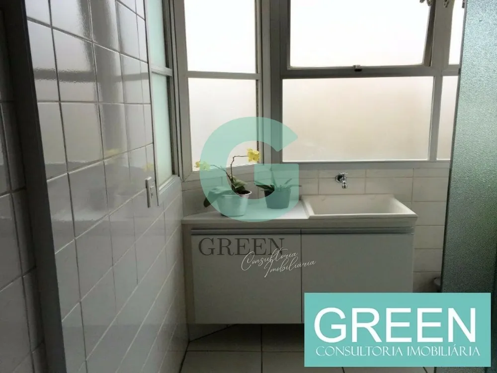 Apartamento, 3 quartos, 65 m² - Foto 16