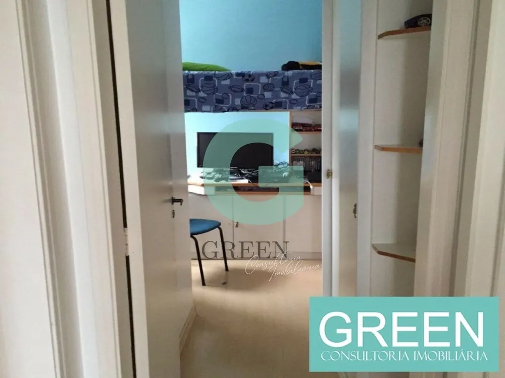 Apartamento, 3 quartos, 65 m² - Foto 13
