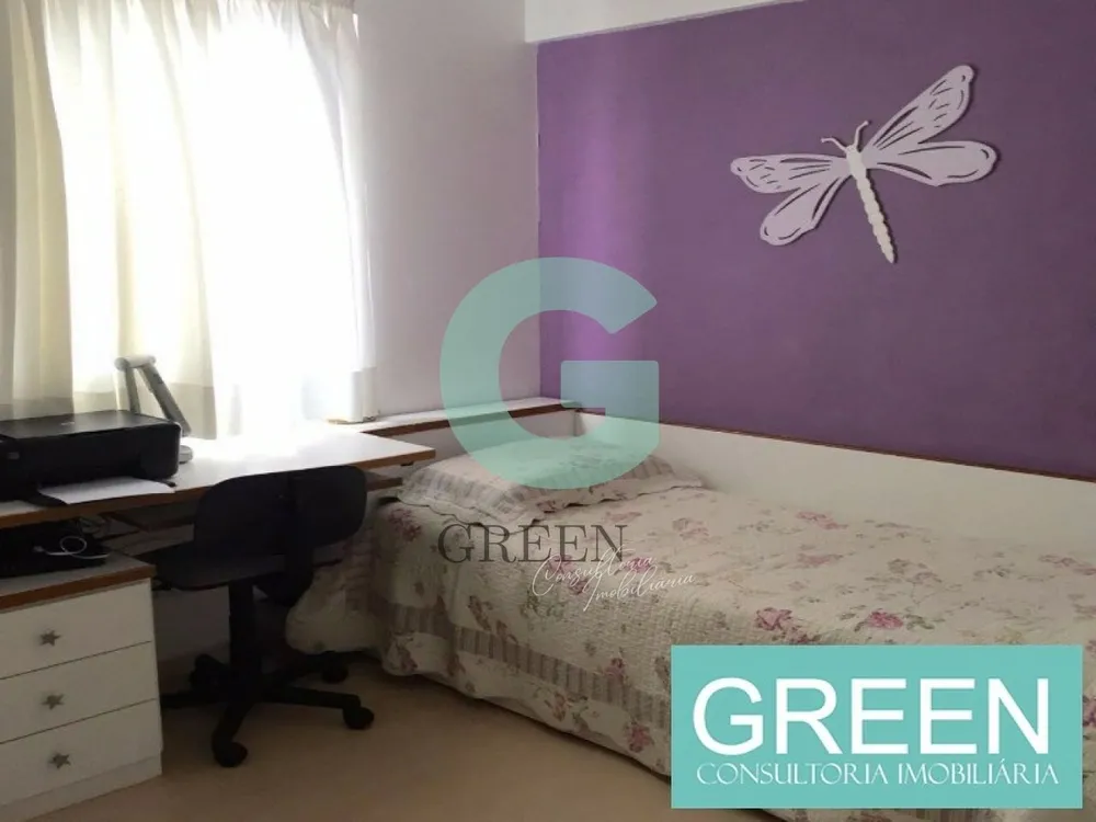 Apartamento, 3 quartos, 65 m² - Foto 15