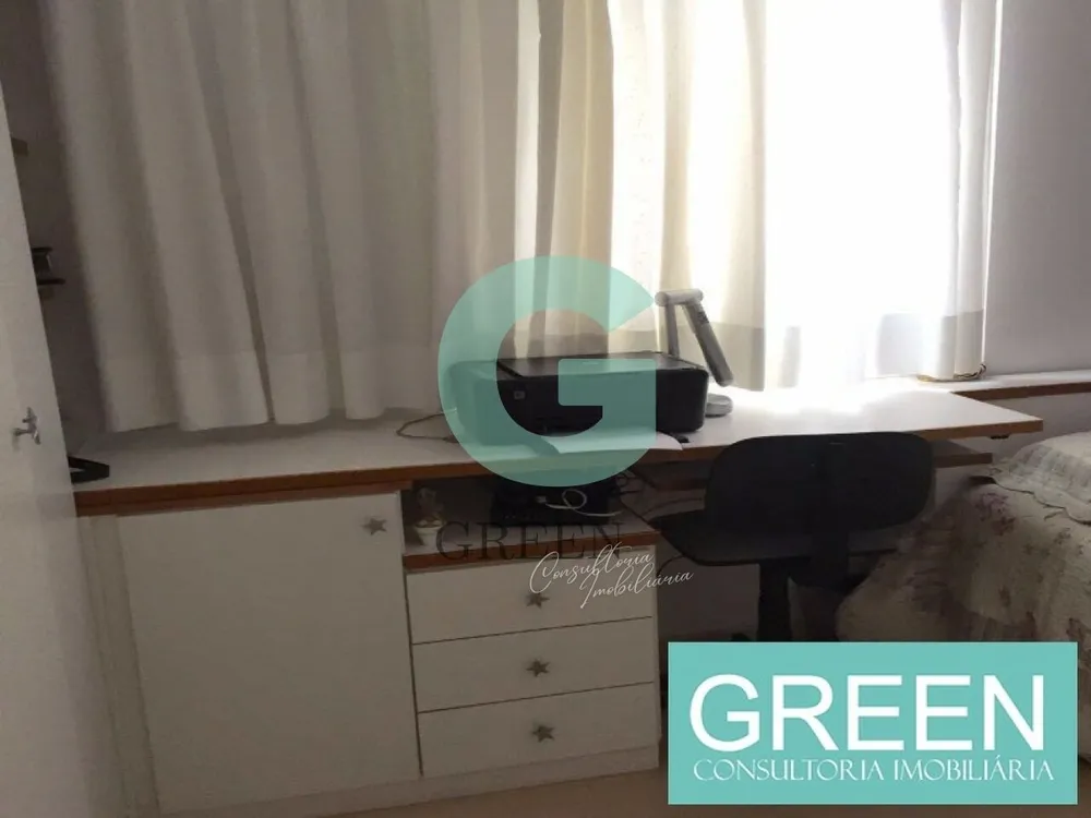 Apartamento, 3 quartos, 65 m² - Foto 14