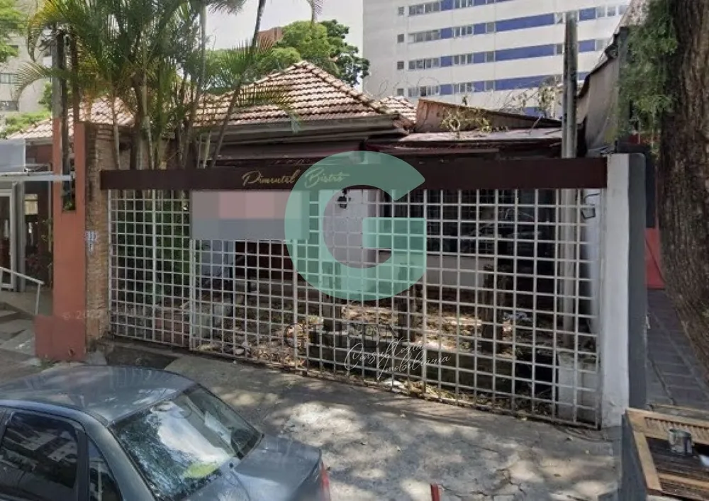 Casa Comercial, 210 m² - Foto 2