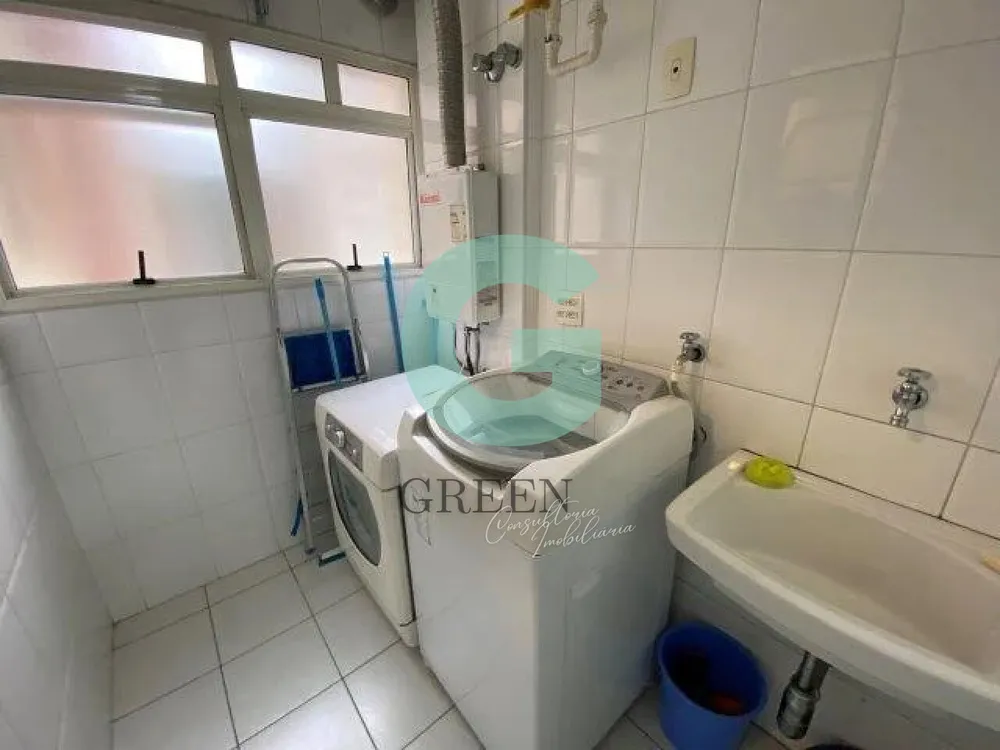 Apartamento, 2 quartos, 72 m² - Foto 7