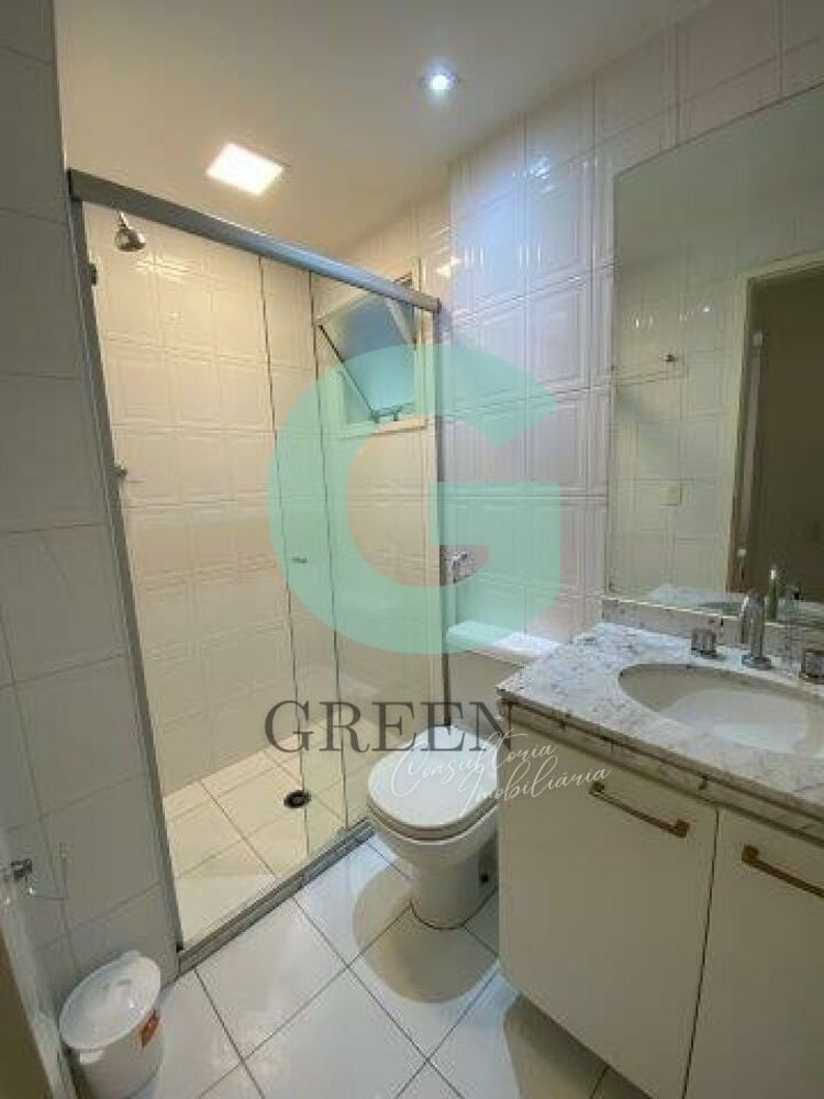 Apartamento, 2 quartos, 72 m² - Foto 4