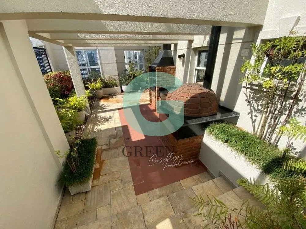 Apartamento, 2 quartos, 72 m² - Foto 14