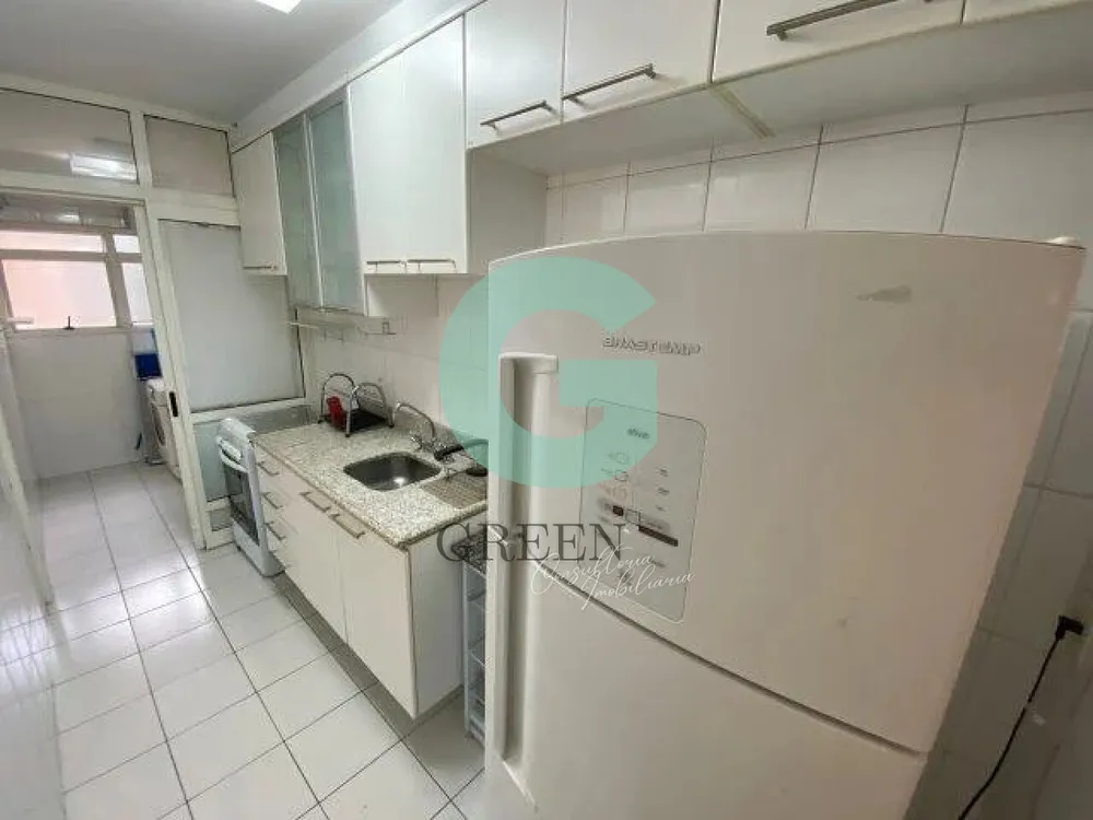 Apartamento, 2 quartos, 72 m² - Foto 10