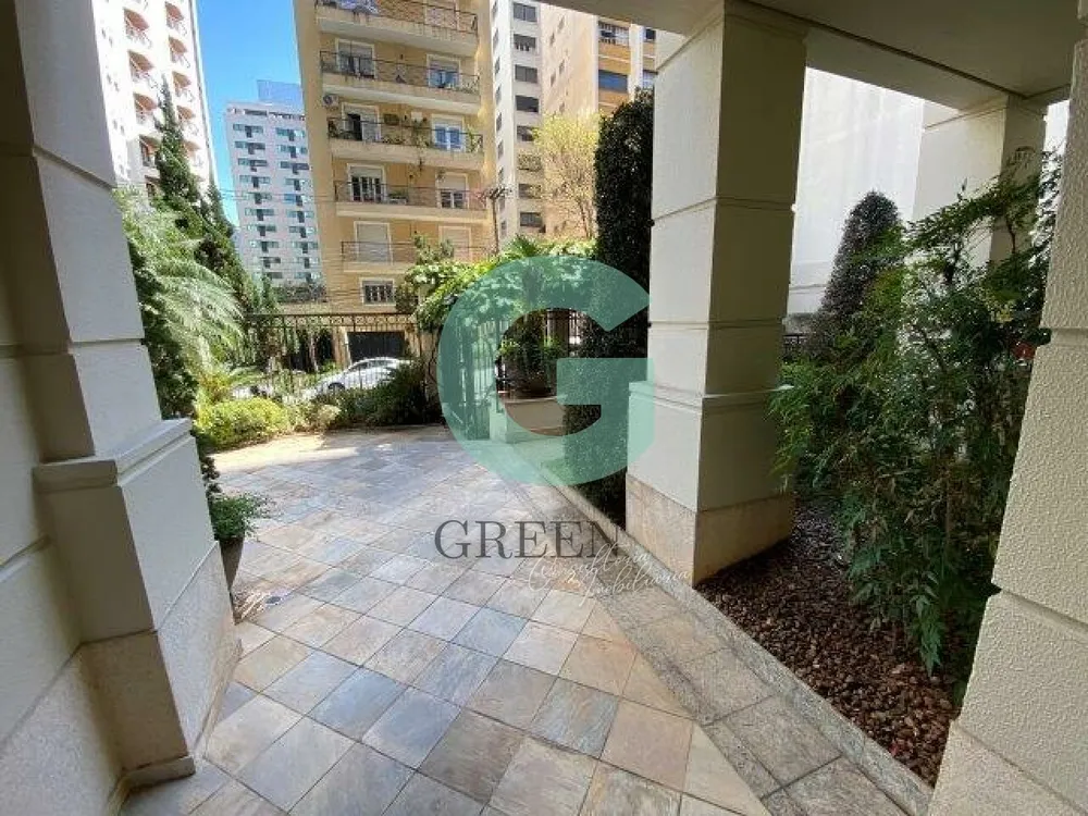 Apartamento, 2 quartos, 72 m² - Foto 9