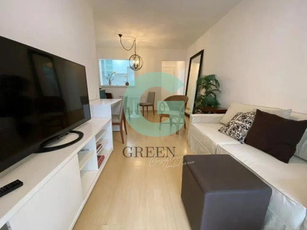 Apartamento, 2 quartos, 72 m² - Foto 6