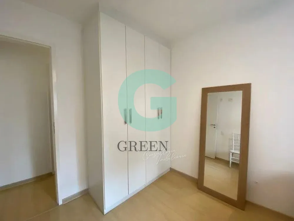 Apartamento, 2 quartos, 72 m² - Foto 11