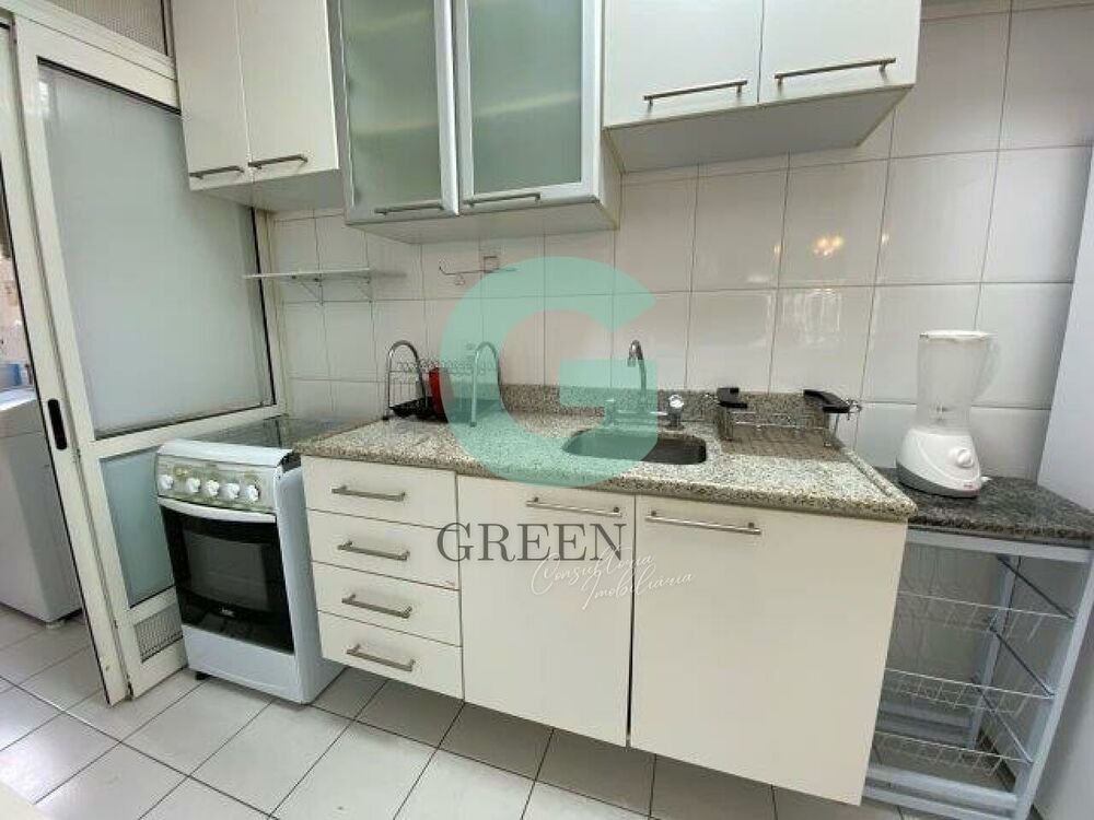 Apartamento, 2 quartos, 72 m² - Foto 3