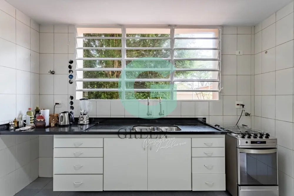 Casa, 4 quartos, 402 m² - Foto 2