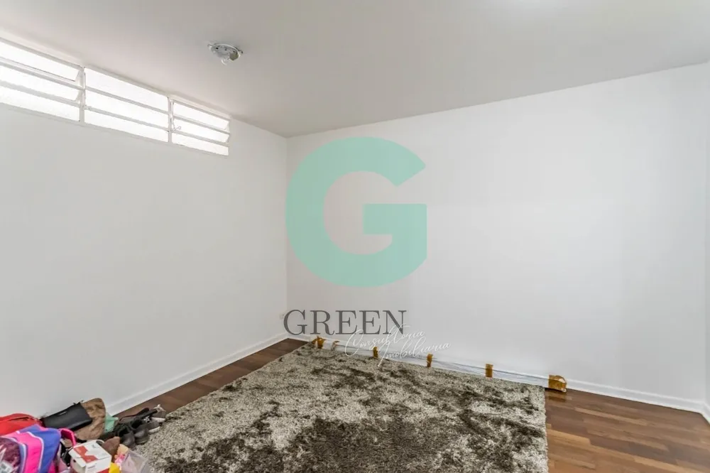 Casa, 4 quartos, 402 m² - Foto 2