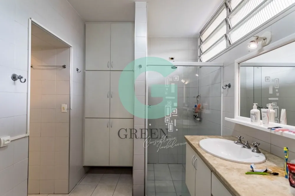 Casa, 4 quartos, 402 m² - Foto 6