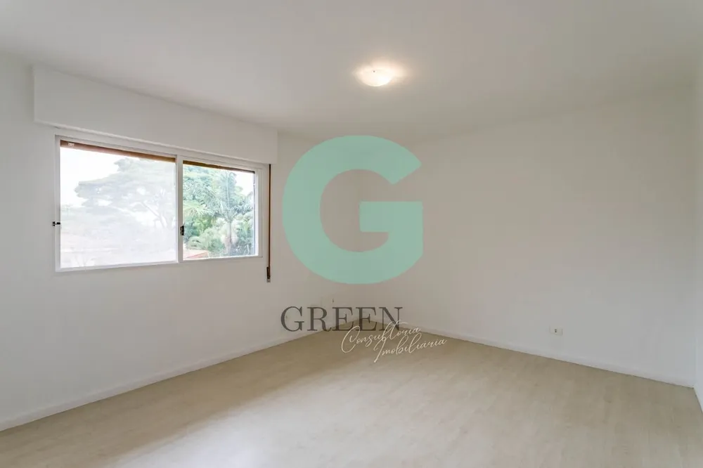 Casa, 4 quartos, 402 m² - Foto 8