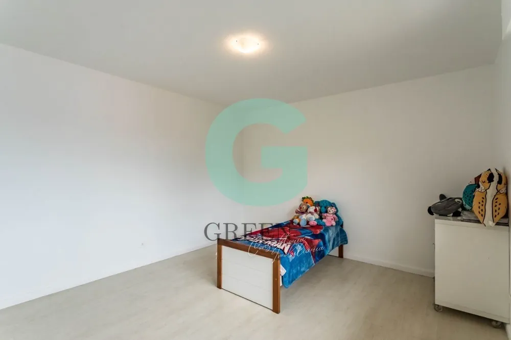 Casa, 4 quartos, 402 m² - Foto 7