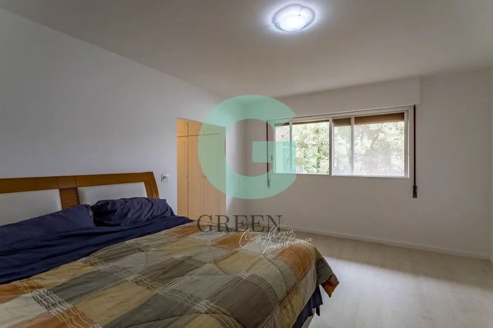 Casa, 4 quartos, 402 m² - Foto 4