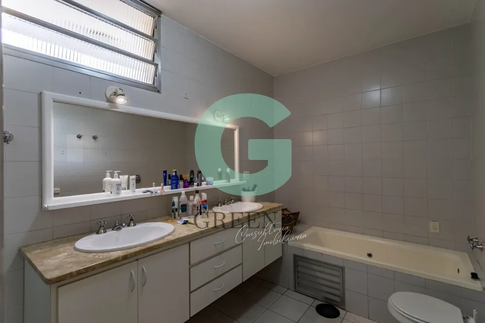 Casa, 4 quartos, 402 m² - Foto 5