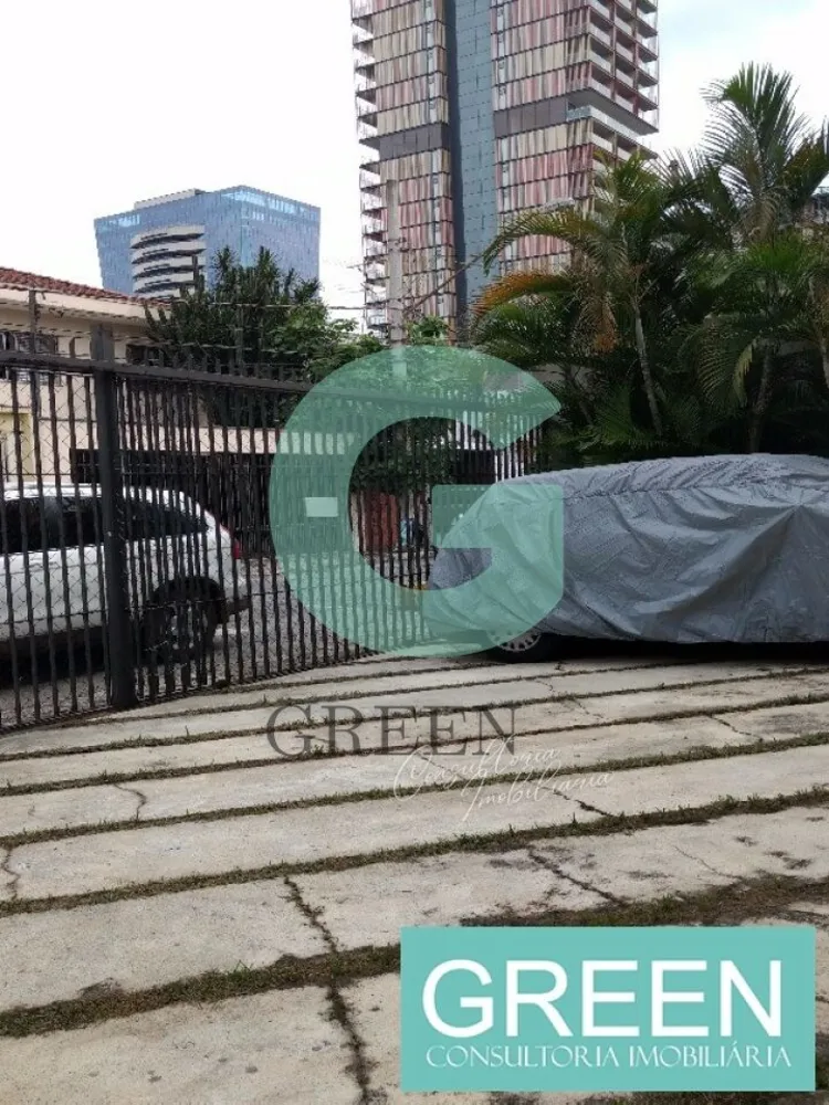 Casa Comercial, 217 m² - Foto 12