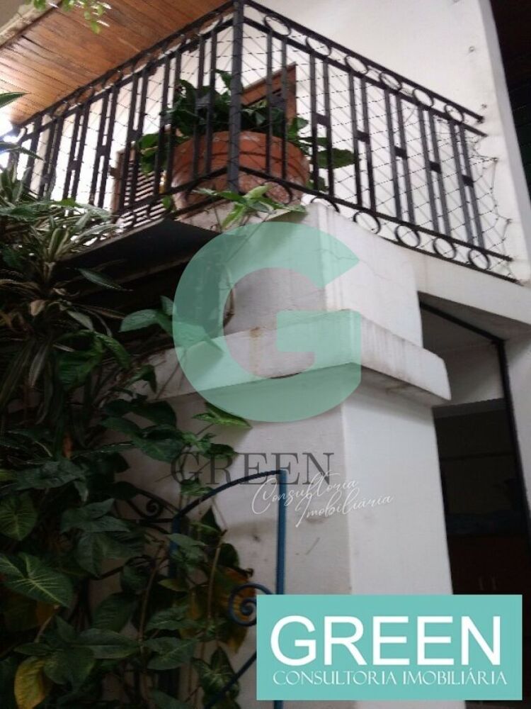 Casa Comercial, 217 m² - Foto 3