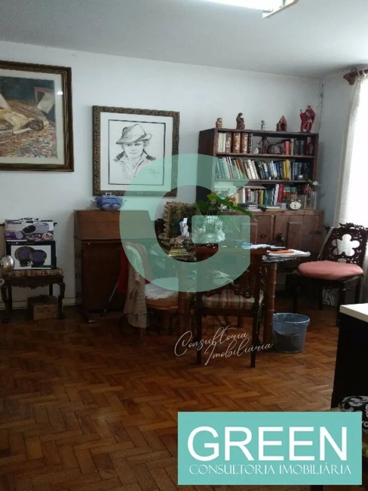 Casa Comercial, 217 m² - Foto 8