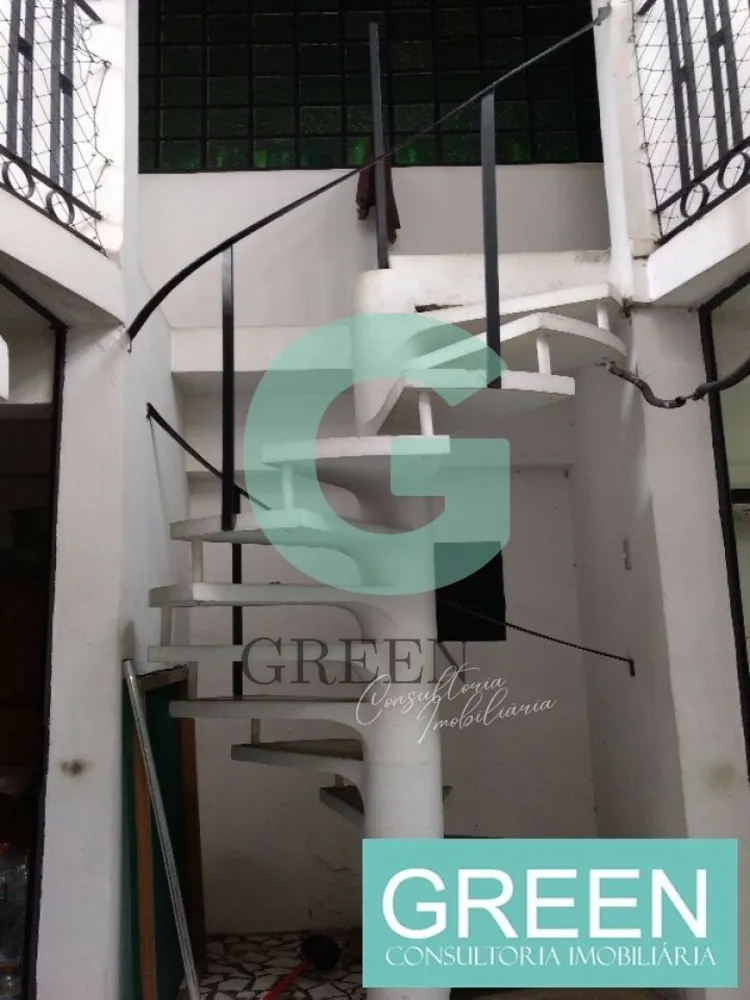 Casa Comercial, 217 m² - Foto 7