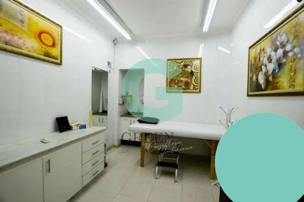 Casa Comercial, 700 m² - Foto 13