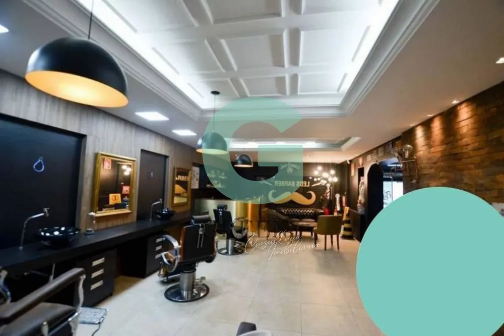 Casa Comercial, 700 m² - Foto 10