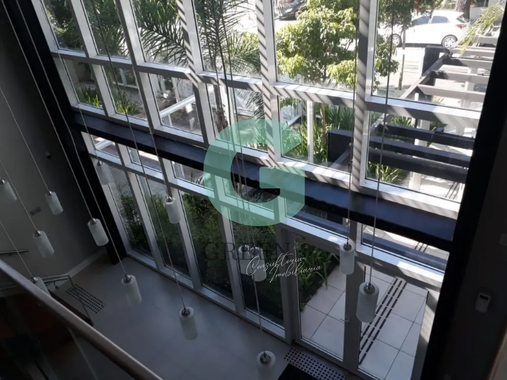 Apartamento, 1 quarto, 89 m² - Foto 7